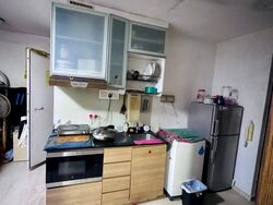 Lorong 18 Geylang (D14), Apartment #523611091